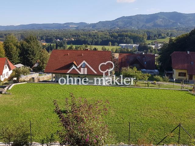 Immobilie kaufen in Hörmsdorf, Eibiswald