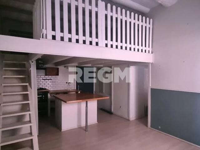 Appartement vente à Montpellier, Lunel