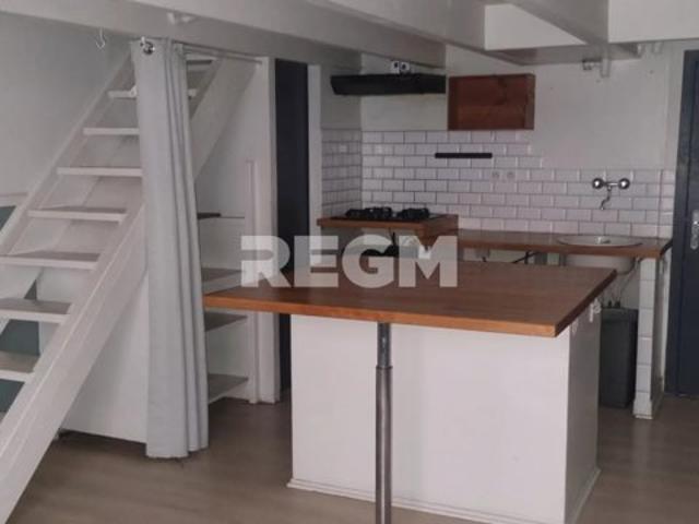 Appartement vente à Montpellier, Lunel