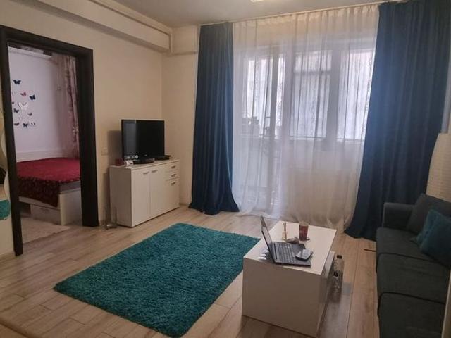 Apartament închirieri în Dudu, București