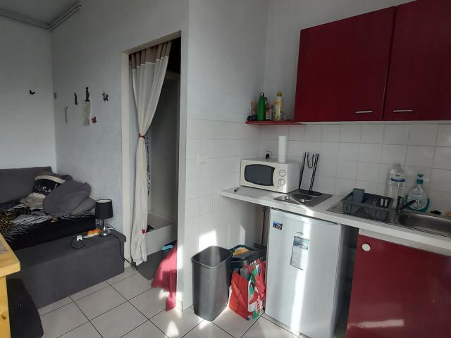 Appartement location à Montbrison, Montrond-les-bains