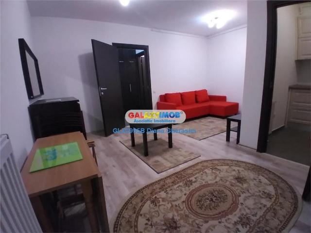 Apartament închirieri în București