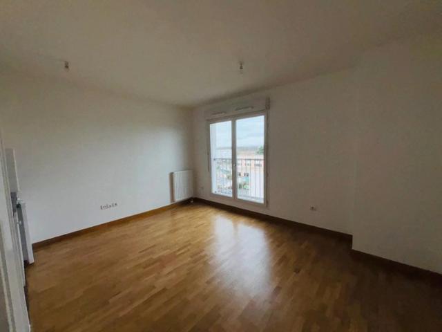 Appartement location à Versailles, Vélizy-villacoublay