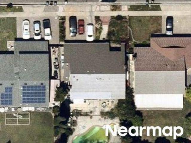 House for sale in Fountain Valley, California