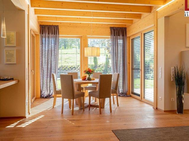 Wohnung kaufen in Sittersdorf, Kärnten