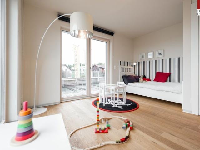 Wohnung kaufen in Sittersdorf, Kärnten