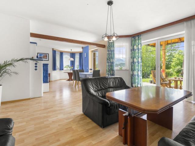 Haus kaufen in Sittersdorf, Kärnten
