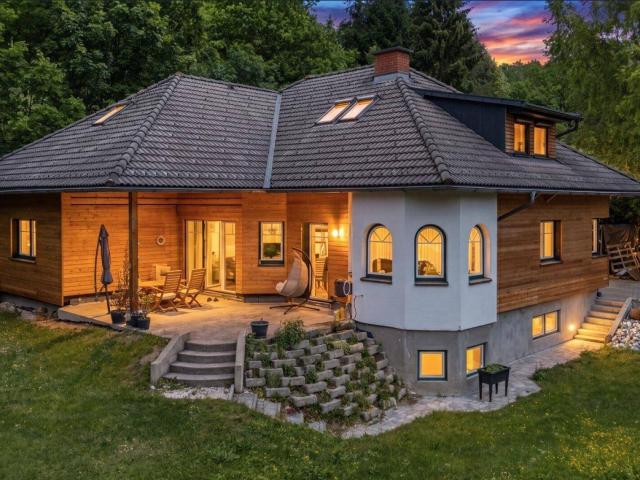 Haus kaufen in Sittersdorf, Kärnten