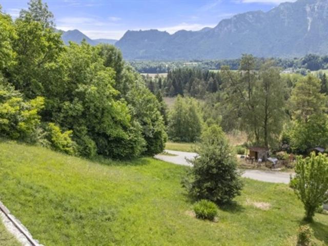 Grundstück kaufen in Sittersdorf, Kärnten