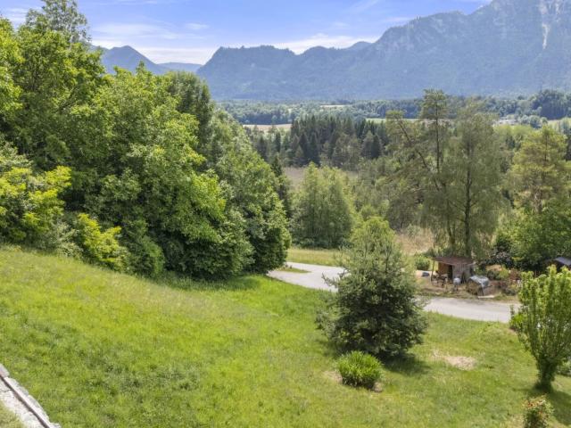 Grundstück kaufen in Sittersdorf, Kärnten