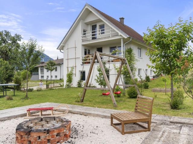 Büro kaufen in Sittersdorf, Kärnten