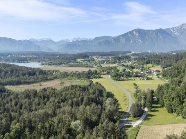 Büro kaufen in Sittersdorf, Kärnten