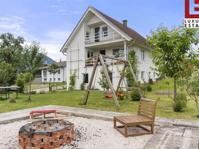 Gewerbe kaufen in Sittersdorf, Kärnten