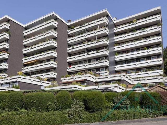 Wohnung kaufen in Hohenlimburg, Hagen