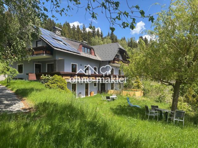 Immobilie kaufen in Mönichwald, Steiermark