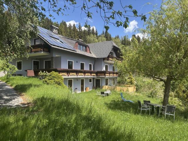 Haus kaufen in Steiermark