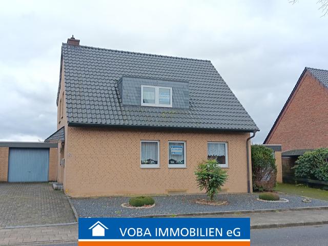 Haus kaufen in Rheindahlen-Land, Mönchengladbach