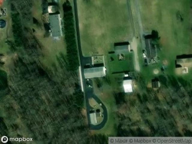 House for sale in Delaware