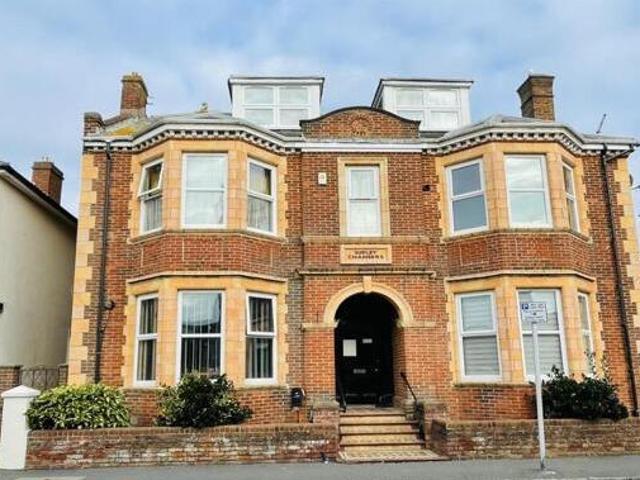 House for rent in Clapham, West Sussex