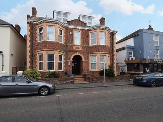 House for rent in Clapham, West Sussex