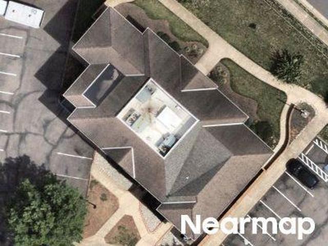 Commercial for sale in Virginia