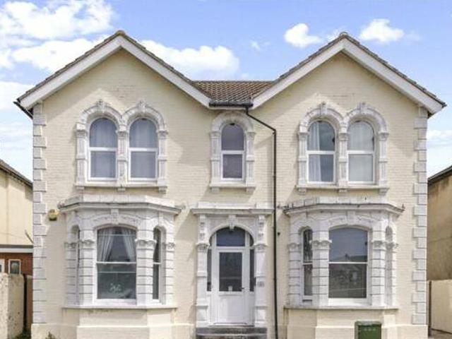 House for sale in Clapham, West Sussex