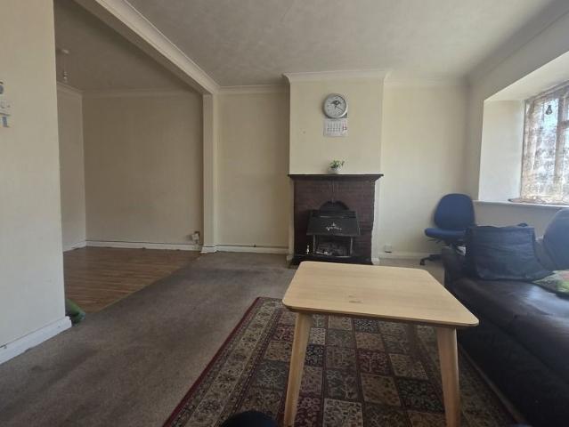 Apartment for rent in Clapham, West Sussex