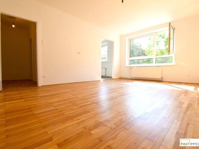 Apartment mieten in Sonnwendviertel, Wien