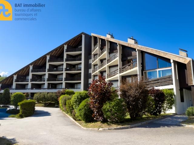 Wohnung mieten in Chalais, Wallis