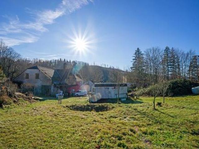 Grundstück kaufen in Pressbaum, Niederösterreich