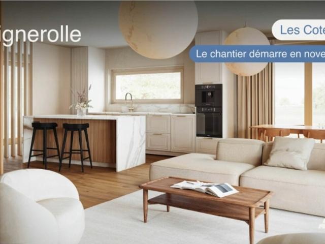Einfamilienhaus kaufen in Lignerolle, District du Jura-Nord vaudois