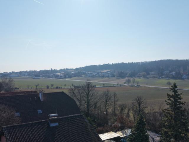 Grundstück kaufen in Hagenbrunn, Niederösterreich