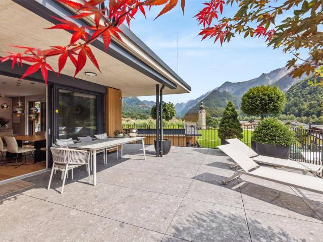 Apartment kaufen in Scheffau am Tennengebirge, Salzburg