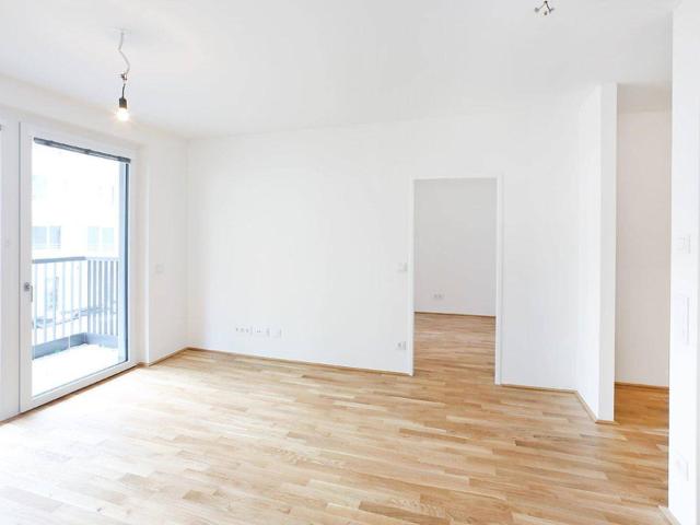 Apartment mieten in Floridsdorf, Wien