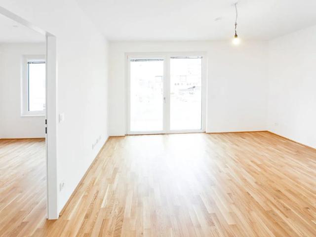 Apartment mieten in Innere Stadt, Wien