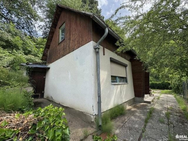 Immobilie kaufen in Weißenstein, Kärnten