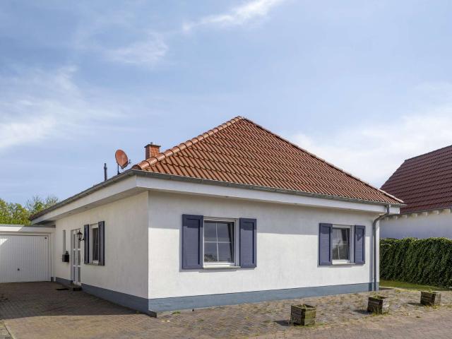 Haus kaufen in Oeding, Südlohn