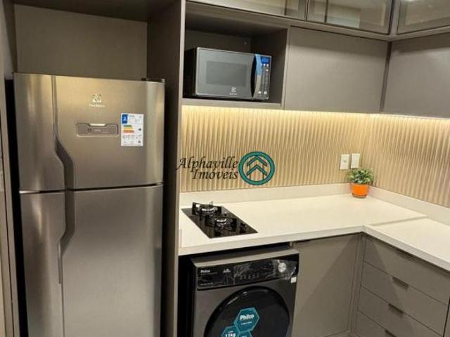 Apartamento venda em Região Geográfica Imediata do Distrito Federal, Região Integrada de Desenvolvimento do Distrito Federal e Entorno
