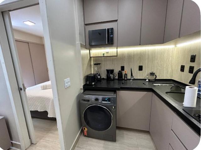Apartamento aluguel em Região Geográfica Imediata do Distrito Federal, Região Integrada de Desenvolvimento do Distrito Federal e Entorno
