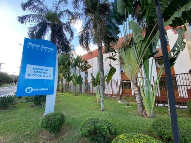 Apartamento venda em Região Geográfica Imediata do Distrito Federal, Região Integrada de Desenvolvimento do Distrito Federal e Entorno