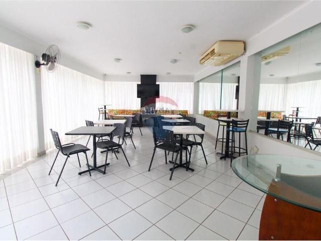 Apartamento aluguel em Região Geográfica Imediata do Distrito Federal, Região Integrada de Desenvolvimento do Distrito Federal e Entorno