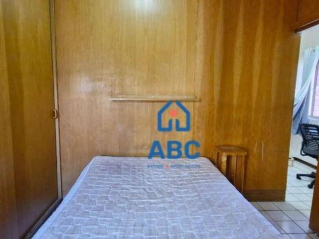 Apartamento aluguel em Brasília, Plano Piloto
