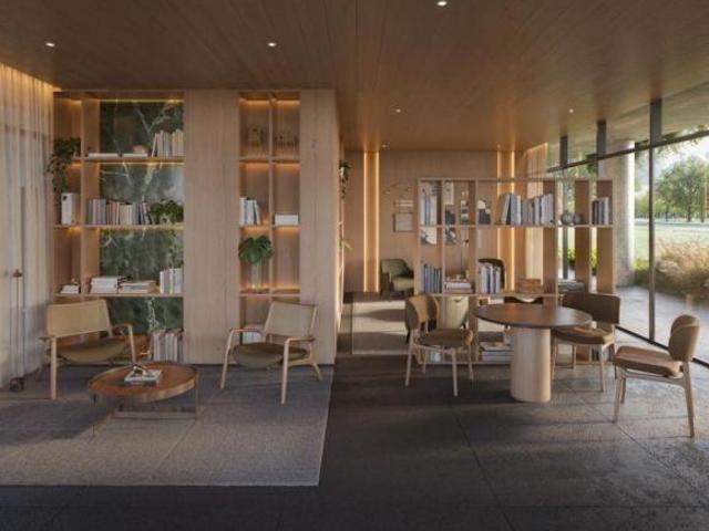 Apartamento venda em Sudoeste e Octogonal, Região Geográfica Intermediária do Distrito Federal