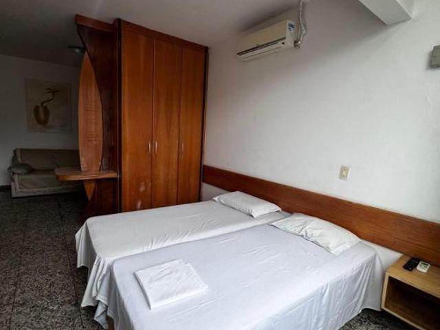 Apartamento venda em Sudoeste e Octogonal, Região Geográfica Intermediária do Distrito Federal