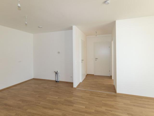 Wohnung mieten in Altlengbach, Niederösterreich