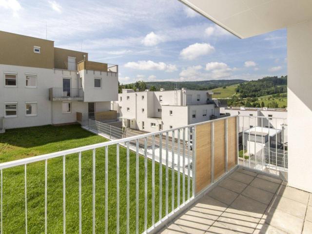 Apartment mieten in Altlengbach, Niederösterreich