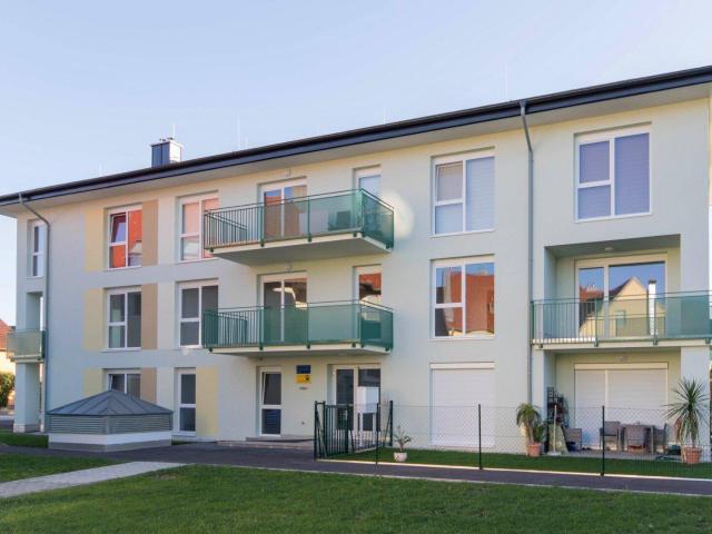 Apartment mieten in Klein Wolkersdorf, Lanzenkirchen