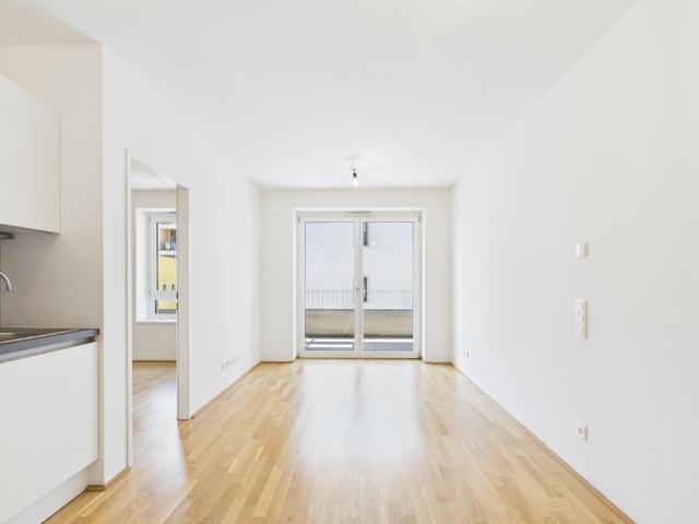 Apartment mieten in Meidling, Wien