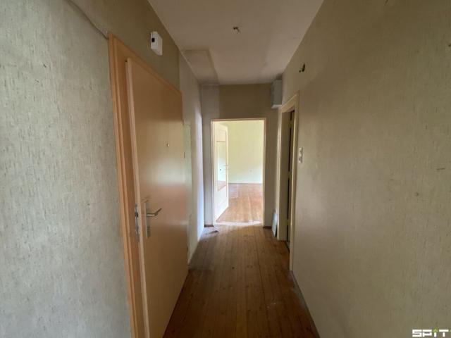 Wohnung kaufen in Steinfeld, Kärnten