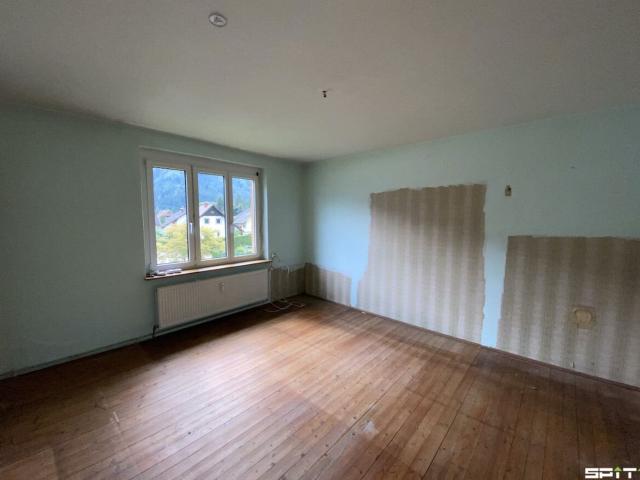 Apartment kaufen in Zwilcheralm, Steinfeld im Drautal